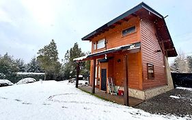 Casa Roma